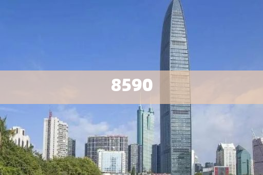 藍小方最新信息新聞，藍小方最新信息新聞概覽